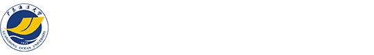 点点taptap